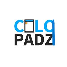 CalQpad